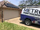 Metro Garage Door Repair photo 8