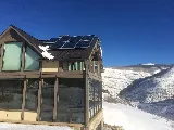 Eagle Energy photo 4