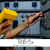 Regal Electrical Services Toronto Ltd. photo 6