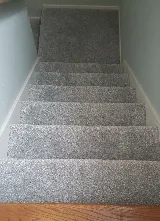 SoCal Carpets & Floorcovering Inc photo 2