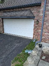 Silent Garage Door photo 2