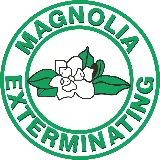 Magnolia Pest