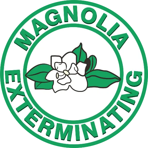 Magnolia Pest photo 1
