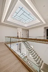 BrightCore Electrical photo 4