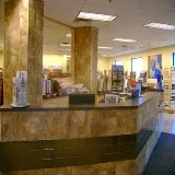Centura Tile photo 3