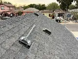 Almaraz Roofing photo 3