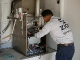 Zion Custom Air Inc photo 3