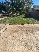 T&S Landscaping photo 4