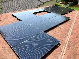 Okie Solar photo 2