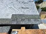 Major Construction photo 7