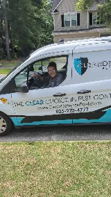 ClearDefense Pest Control photo 8