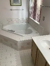 Benjamin Franklin Plumbing of Wilmington DE photo 8