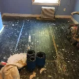 Buono's Flooring photo 8