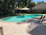 Swan Point Pools photo 7