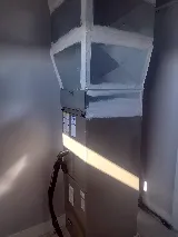 Hall Air Conditioning photo 2