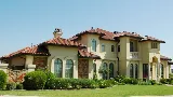 Kidd Roofing