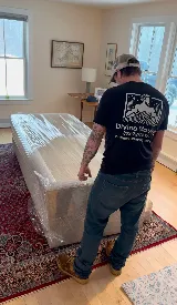 Divine Moving photo 6