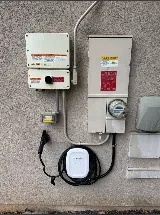 Jennings Electric photo 7