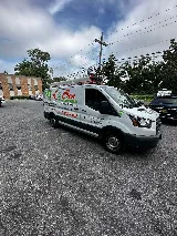 L&Son Heat/AC Tech Corp photo 5