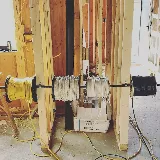 Amrit Electrician LTD photo 6