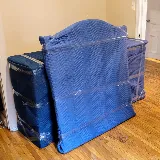 Discount Moving photo 7