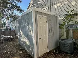 Shaw & Company Contractor photo 4