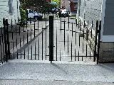Able Ready Construction LLC photo 2