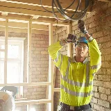 Casco Bay Electric, LLC. photo 8