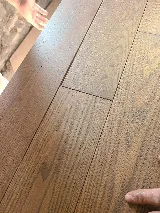 Lumber Liquidators photo 7