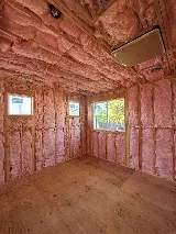Derco Construction photo 7