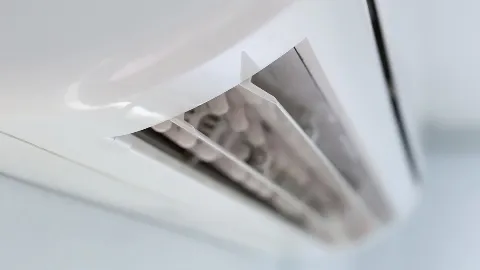 Razorback Air Conditioning in Delray Beach