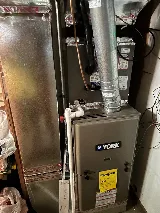 SOS Heating & Cooling photo 4