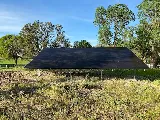 Solar by Sexton LLC photo 8