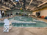 Associated Pool Builders, Inc. photo 5