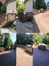 Kennedy's Precision Painting LLC photo 4
