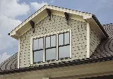 Your Home Improvement Company photo 8