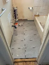 Cartago Construction photo 3