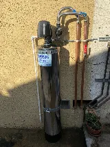 Infinity Plumbing Inc. photo 7