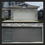 Transcona Overhead Doors Ltd