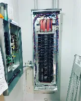 BigGuy Electric Inc. photo 2