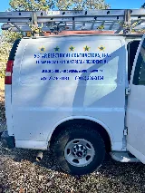 5-Star Electrical Contractors photo 2