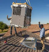 Rapid Air LLC photo 2