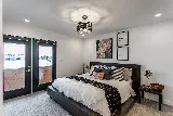 Alair Homes Regina photo 10