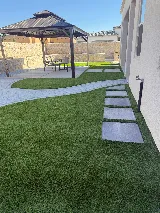 M&G Landscaping, LLC photo 3