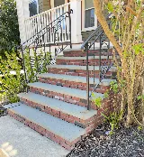 Baystate Masonry & Construction Boston photo 2