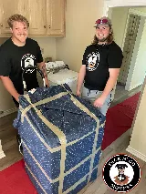 Pack N' Go Movers photo 4