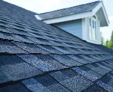 Jolly Giant Roofing LLC photo 2