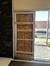 First Place Glass Inc. photo 8