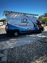 Western States Home Services photo 5