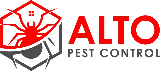 Alto Pest Control photo 3